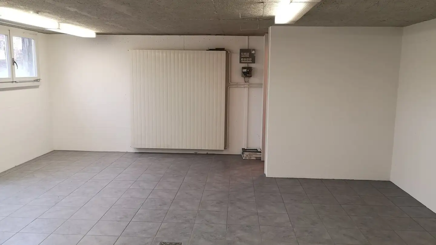 Espace de stockage à louer - Stöckliweg 6b, 3604 Thun - Photo 2