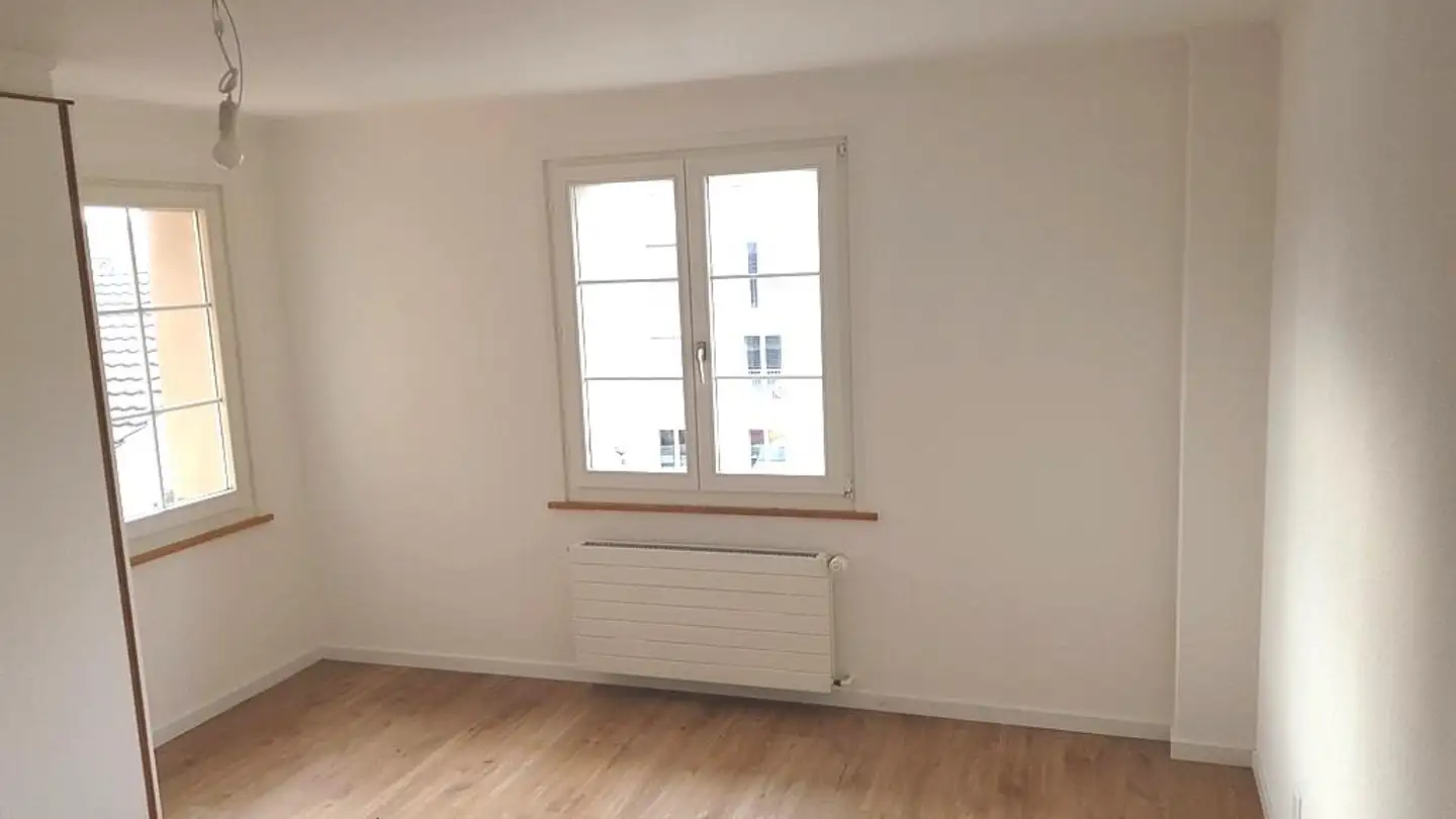 Appartamento in affitto - Toggenburgerstrasse 42, 9500 Wil SG - Foto 3