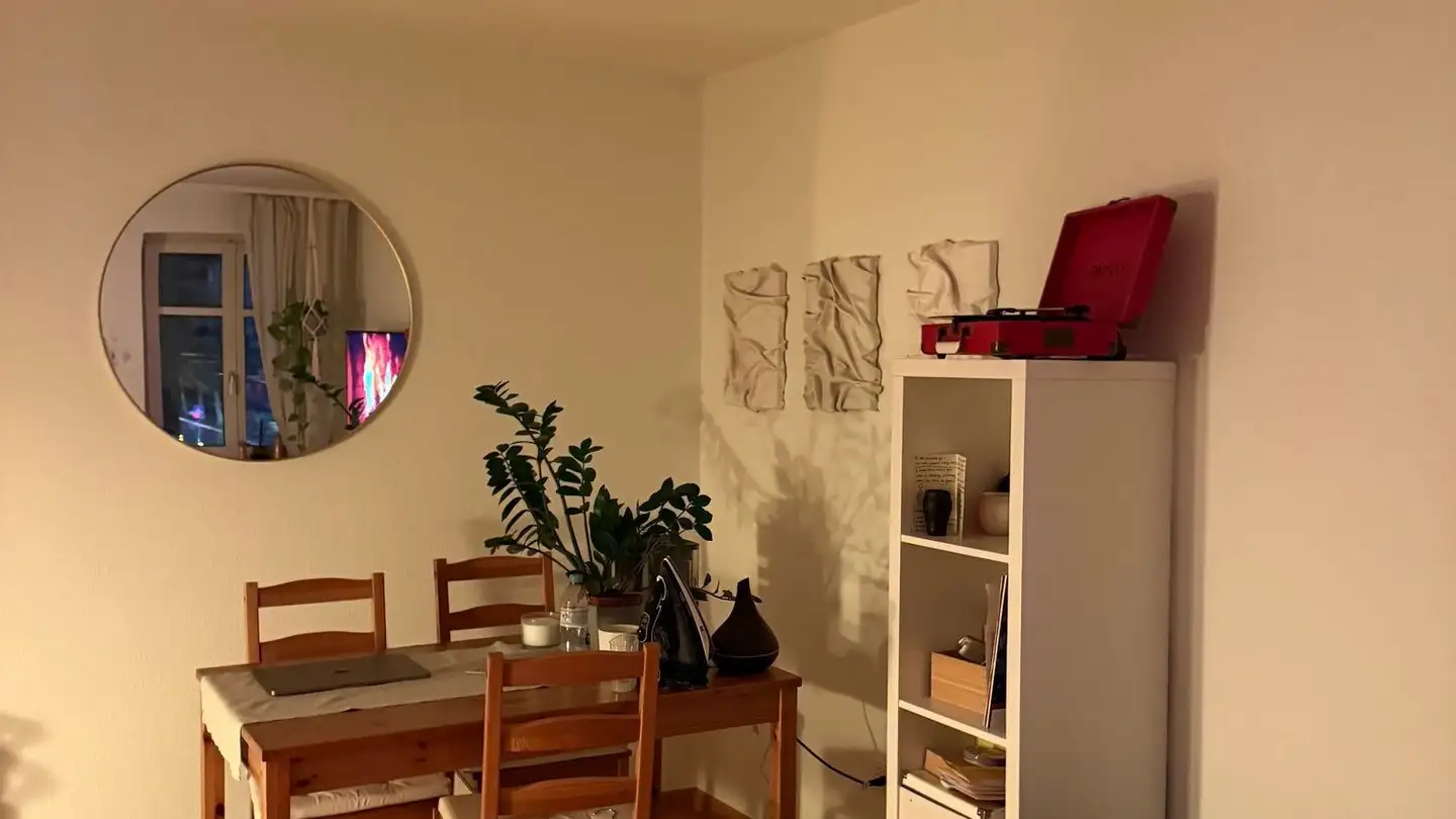 Appartamento in affitto - Bleichestrasse 19, 8400 Winterthur - Photo 3