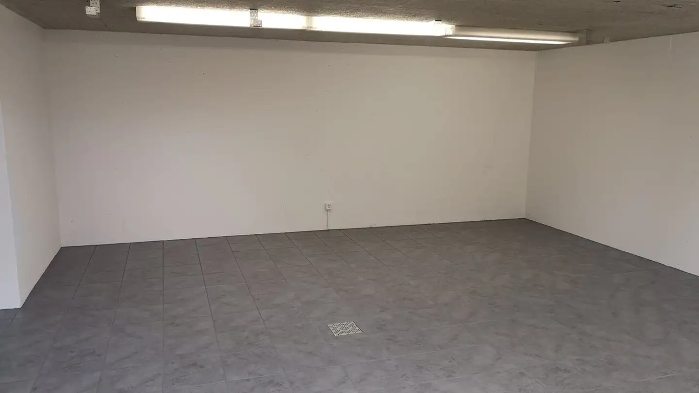 Espace de stockage à louer - Stöckliweg 6b, 3604 Thun - Photo 3