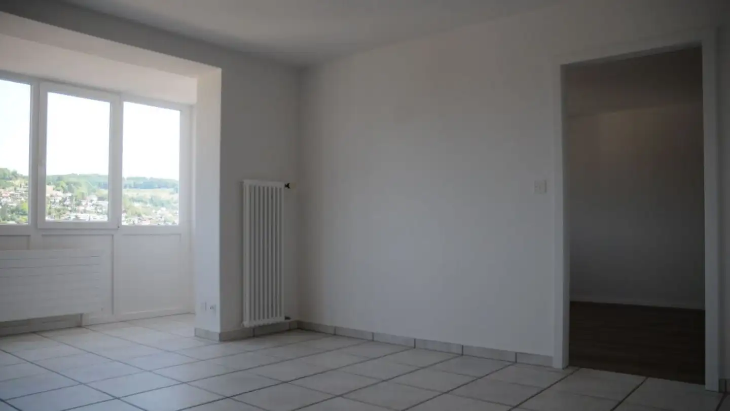 Appartement à louer - Sattelmätteliweg, 5722 Gränichen - Photo 4