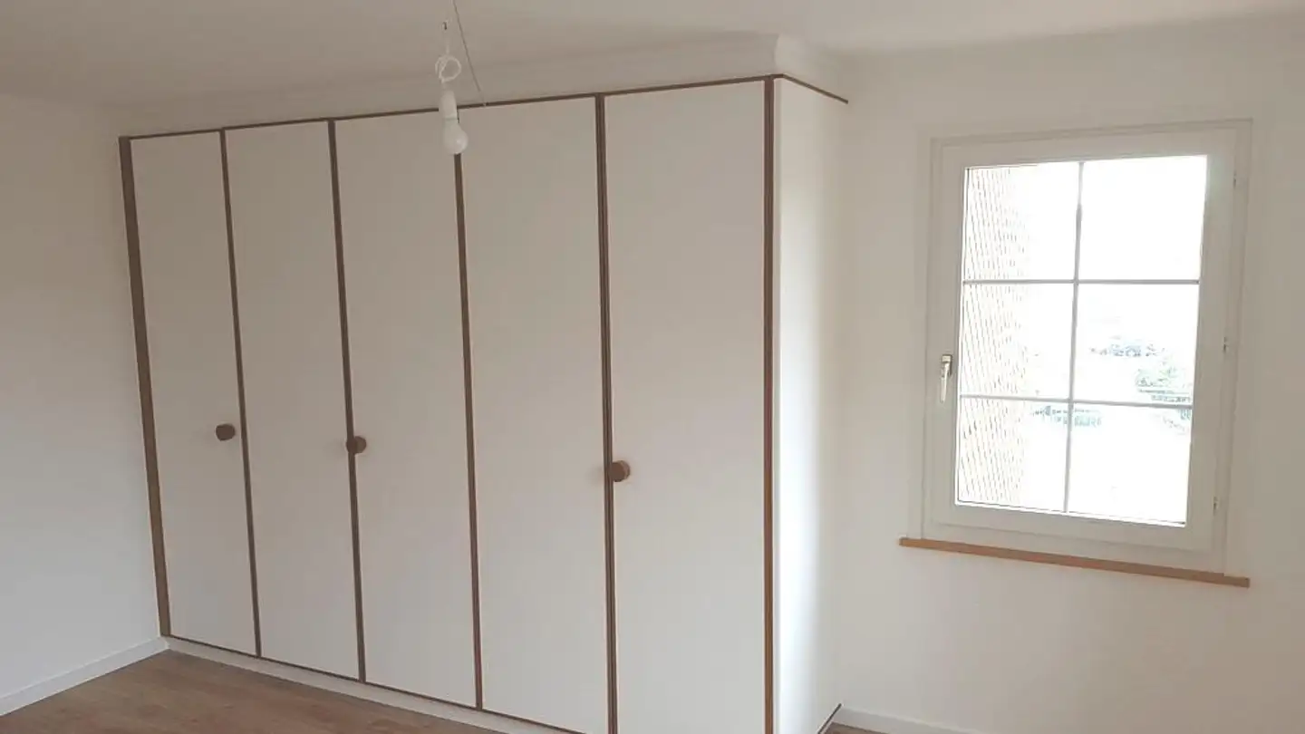 Appartamento in affitto - Toggenburgerstrasse 42, 9500 Wil SG - Foto 4