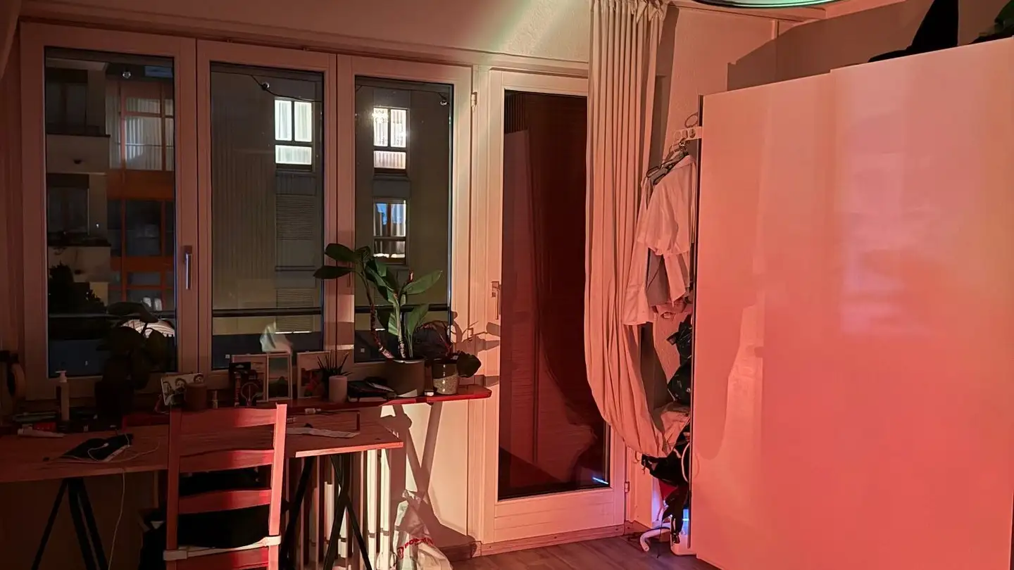 Appartamento in affitto - Bleichestrasse 19, 8400 Winterthur - Photo 4