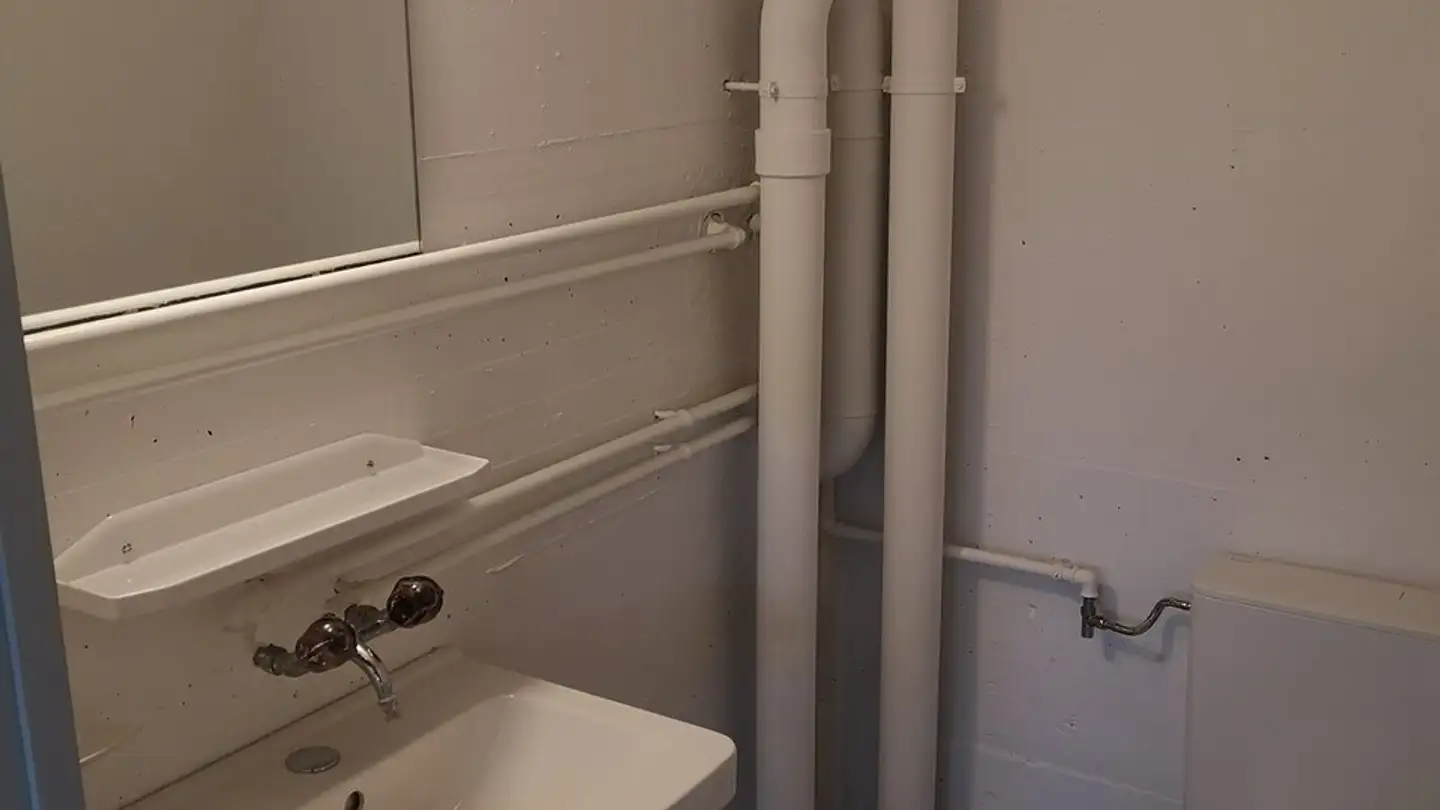 Espace de stockage à louer - Stöckliweg 6b, 3604 Thun - Photo 4