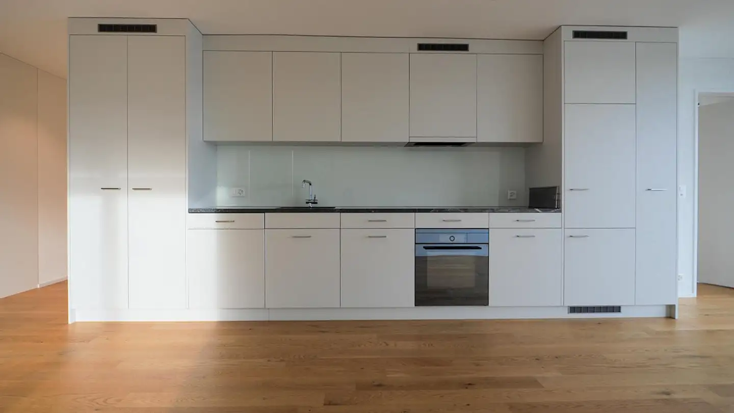 Appartamento in affitto - Tödistrasse 64a, 8810 Horgen - Photo 2