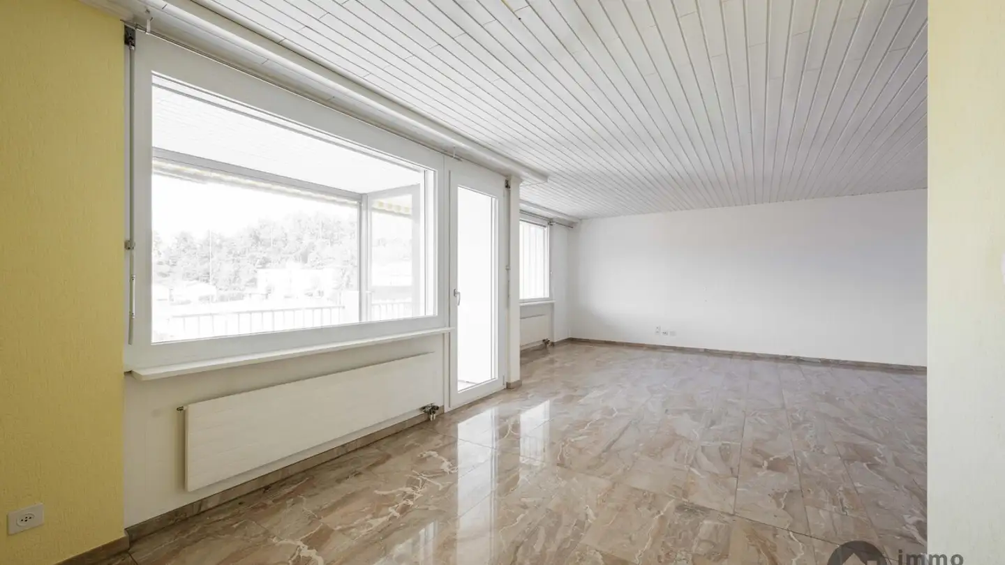 Apartment for sale - Gallusstrasse, 4600 Olten - Photo 4