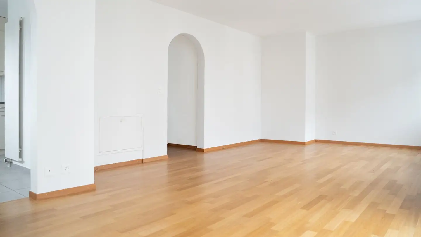 Appartamento in vendita - 8640 Rapperswil SG - Foto 2