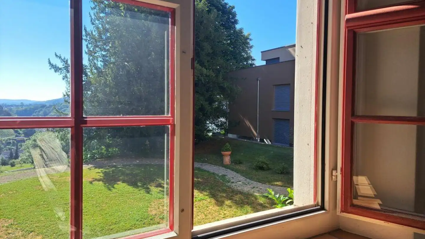 Appartamento in vendita - Stokarbergstrasse 125, 8200 Schaffhausen - Foto 4