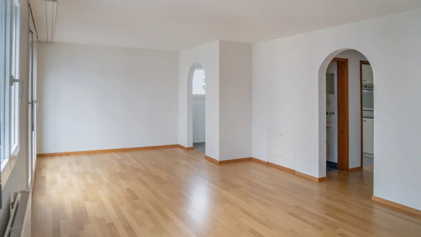 Appartamento in vendita - 8640 Rapperswil SG - Foto 3