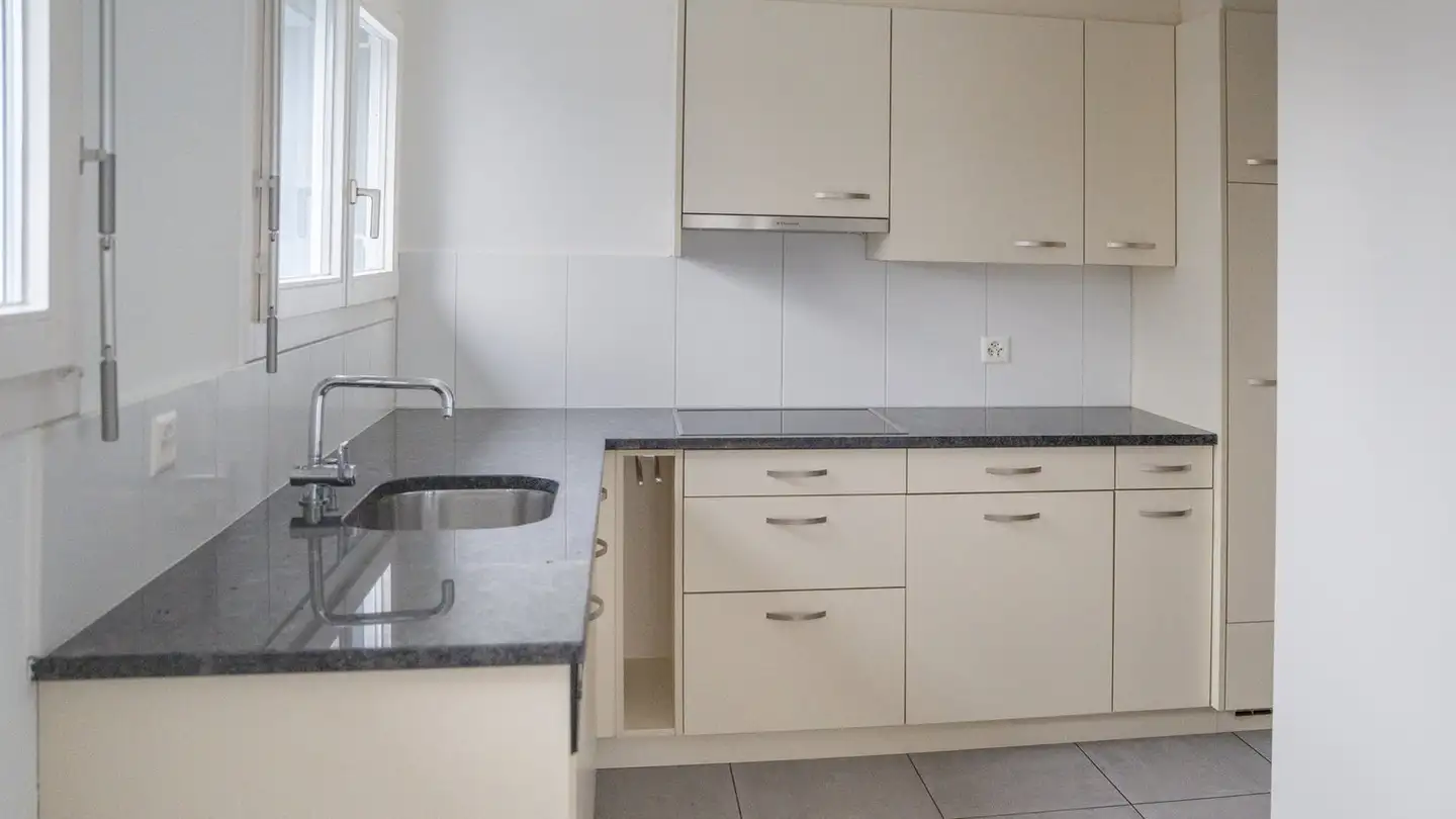 Appartamento in vendita - 8640 Rapperswil SG - Foto 4