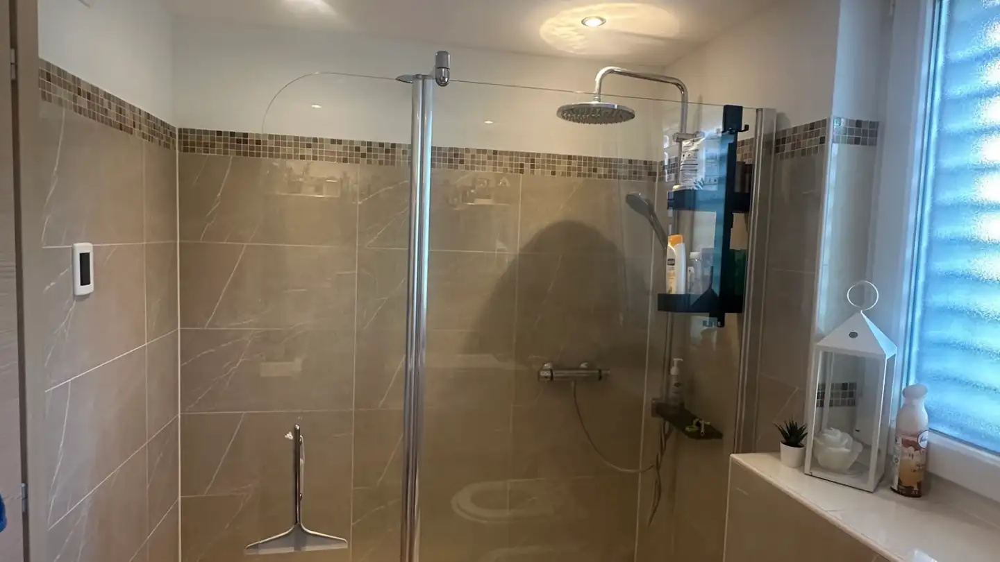 Wohnung mieten - Via Burgaio, 6518 Gorduno - Foto 3