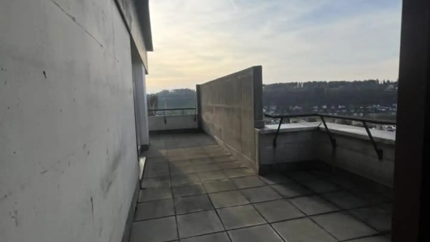 Appartement à louer - Sagenstrasse 39, 6030 Ebikon - Photo 2