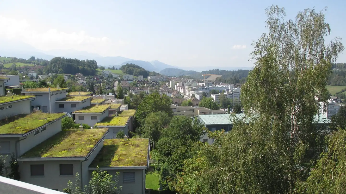 Appartement à louer - Sagenstrasse 39, 6030 Ebikon - Photo 3