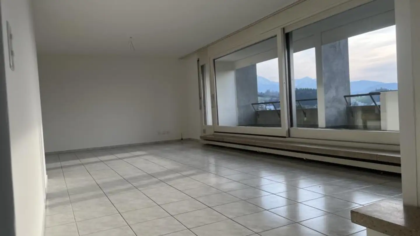 Appartement à louer - Sagenstrasse 39, 6030 Ebikon - Photo 4
