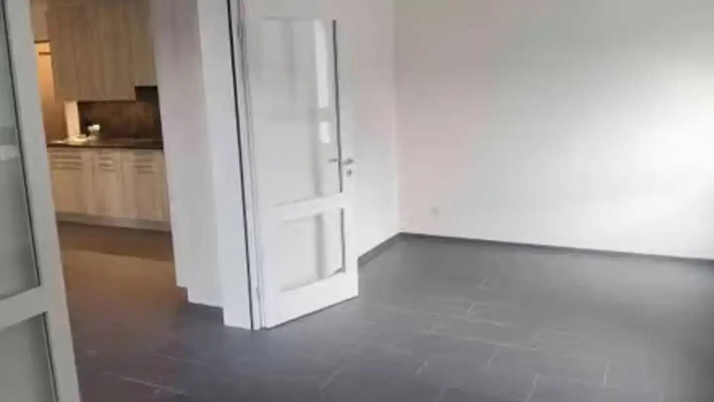 Wohnung mieten - Untere Wiesenstrasse, 9650 Nesslau - Foto 2