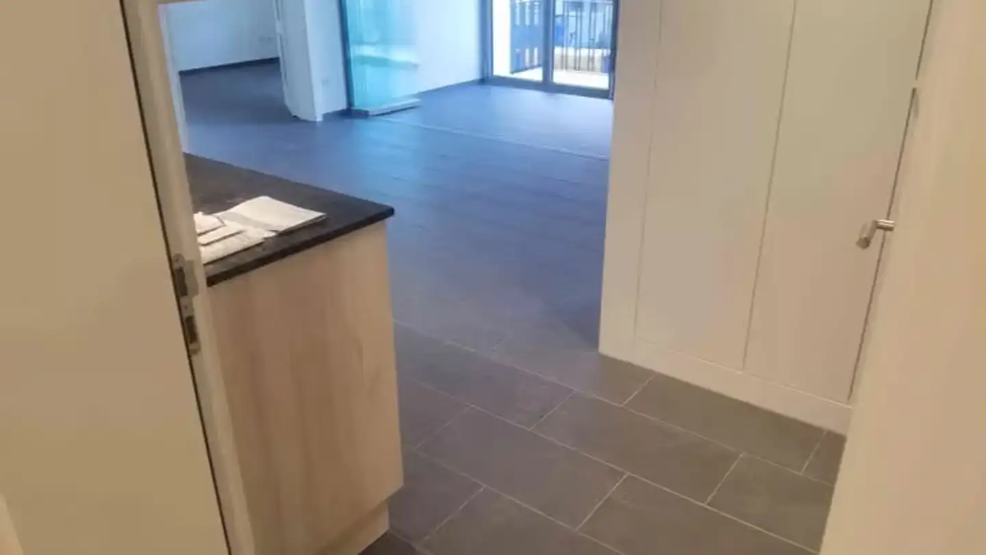 Wohnung mieten - Untere Wiesenstrasse, 9650 Nesslau - Foto 4