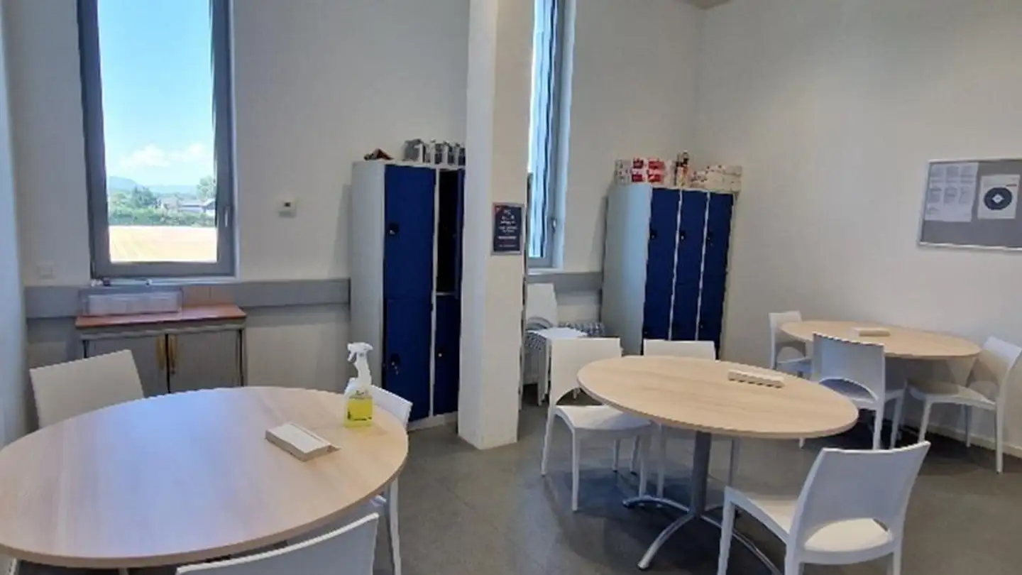 Spazio ufficio in affitto - 1242 Satigny - Photo 3