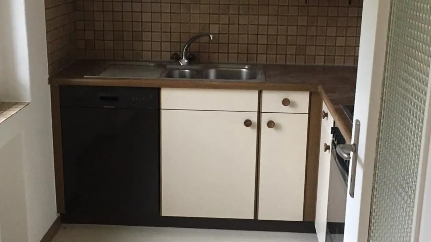 Wohnung mieten - Kernstrasse 20, 8180 Bülach - Foto 3