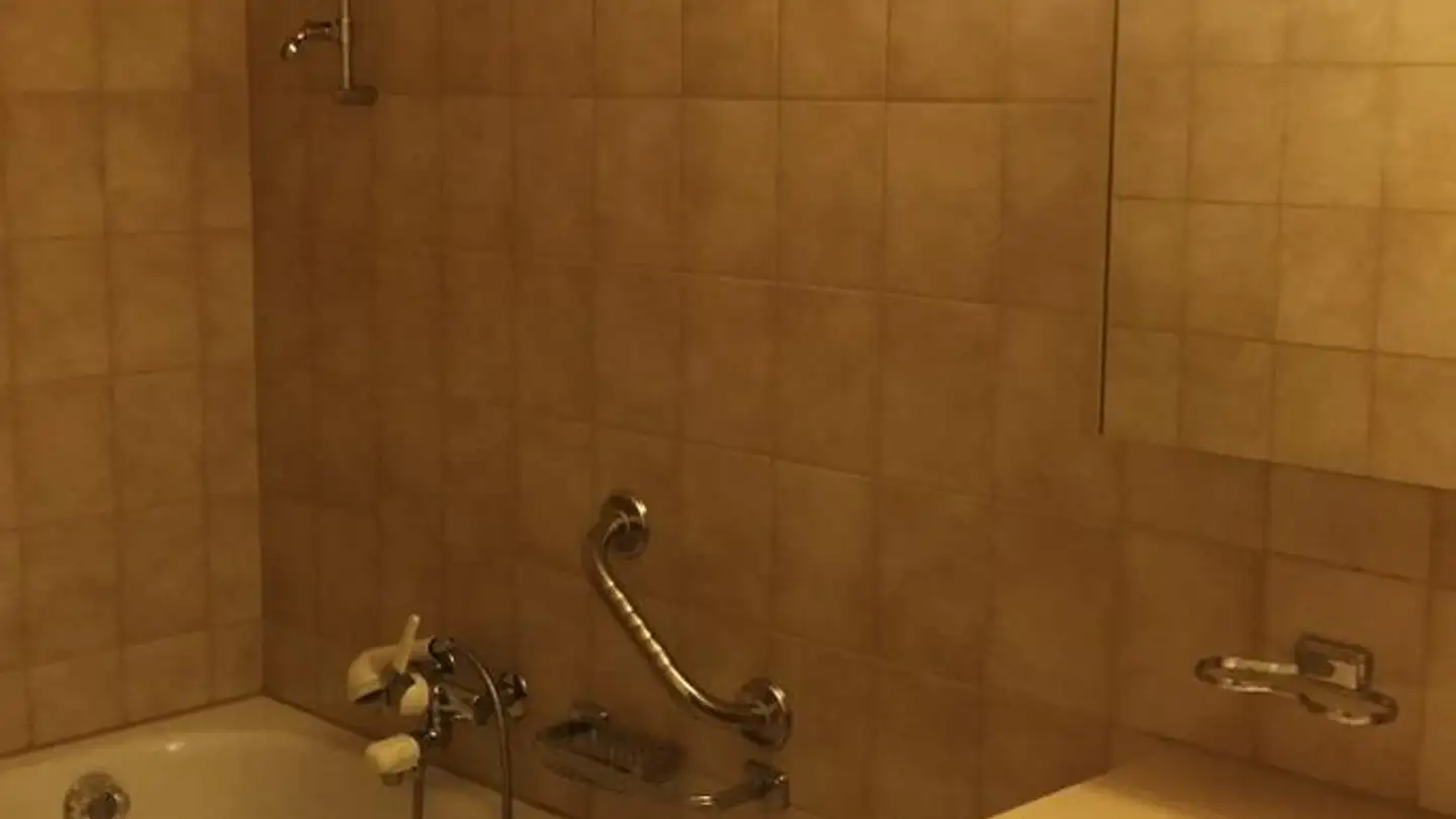 Wohnung mieten - Kernstrasse 20, 8180 Bülach - Foto 4