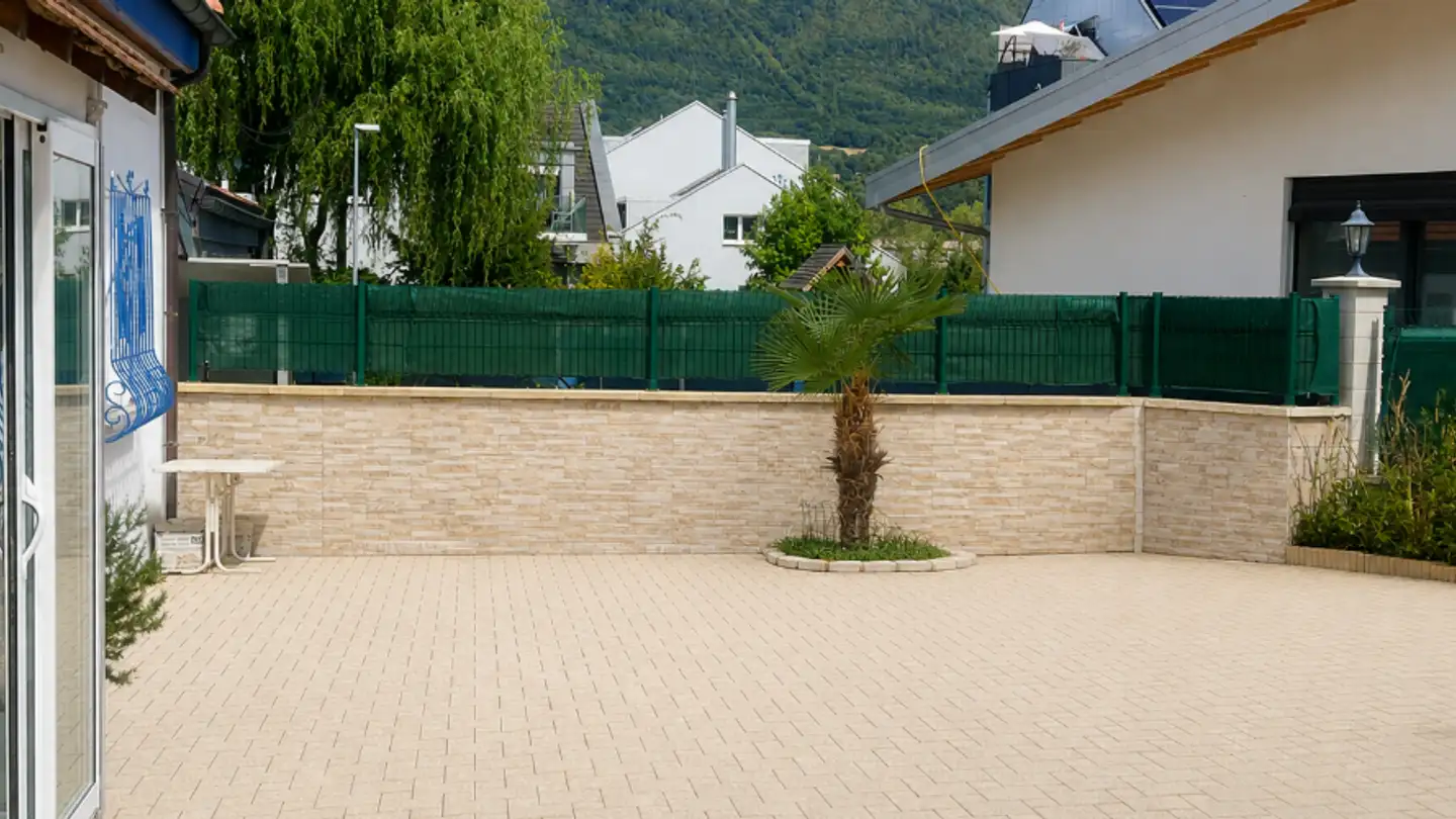 Casa singola in vendita - 2074 Marin-Epagnier - Foto 4