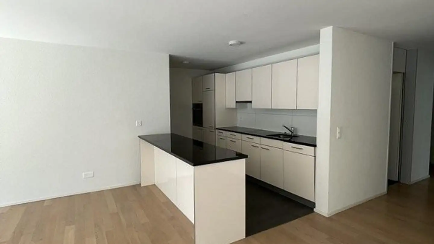 Apartment for rent - Guntenfluhweg 30, 4710 Balsthal - Photo 2