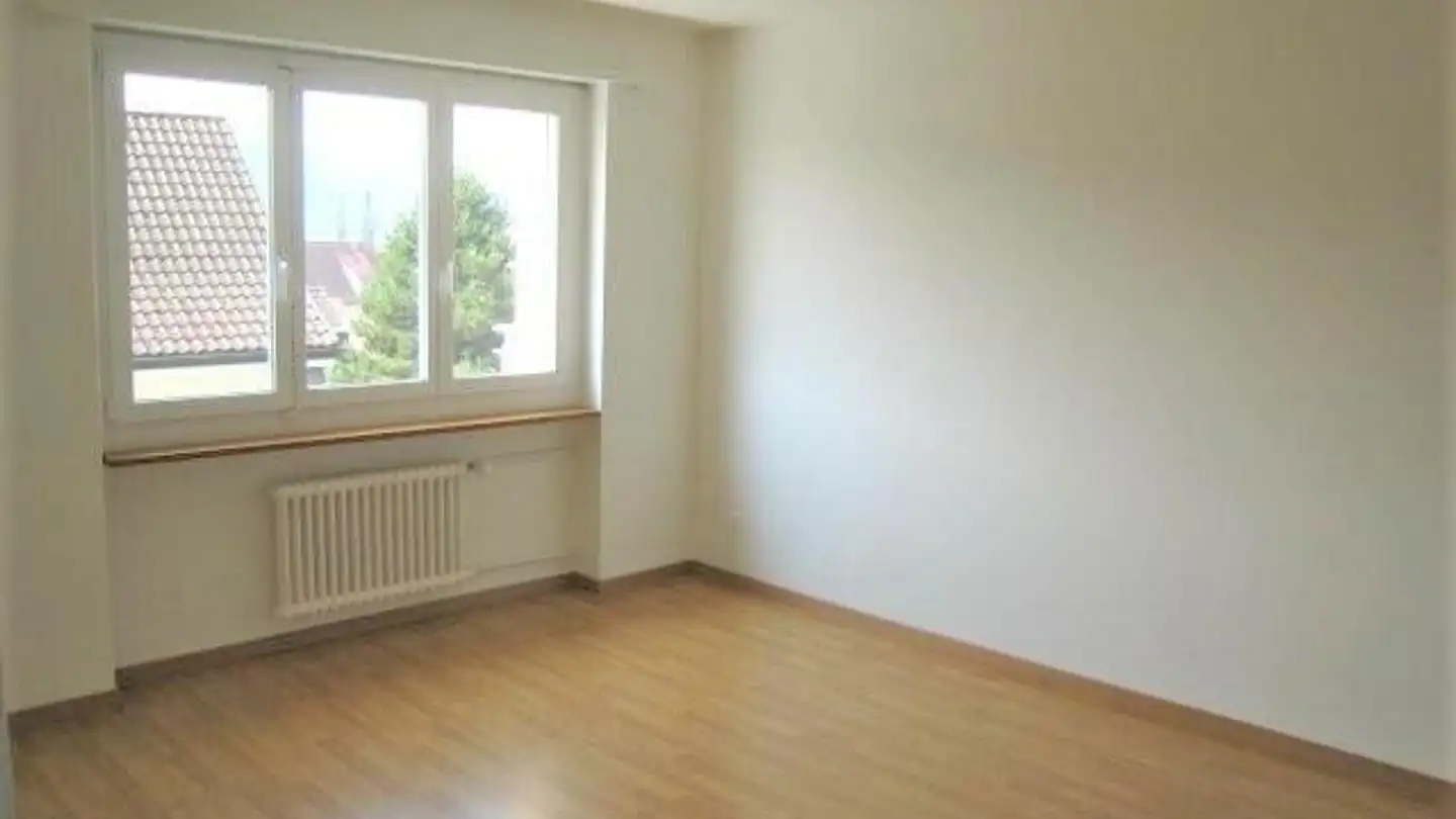 Wohnung mieten - Sennhüttenstrasse 51, 8716 Schmerikon - Foto 3