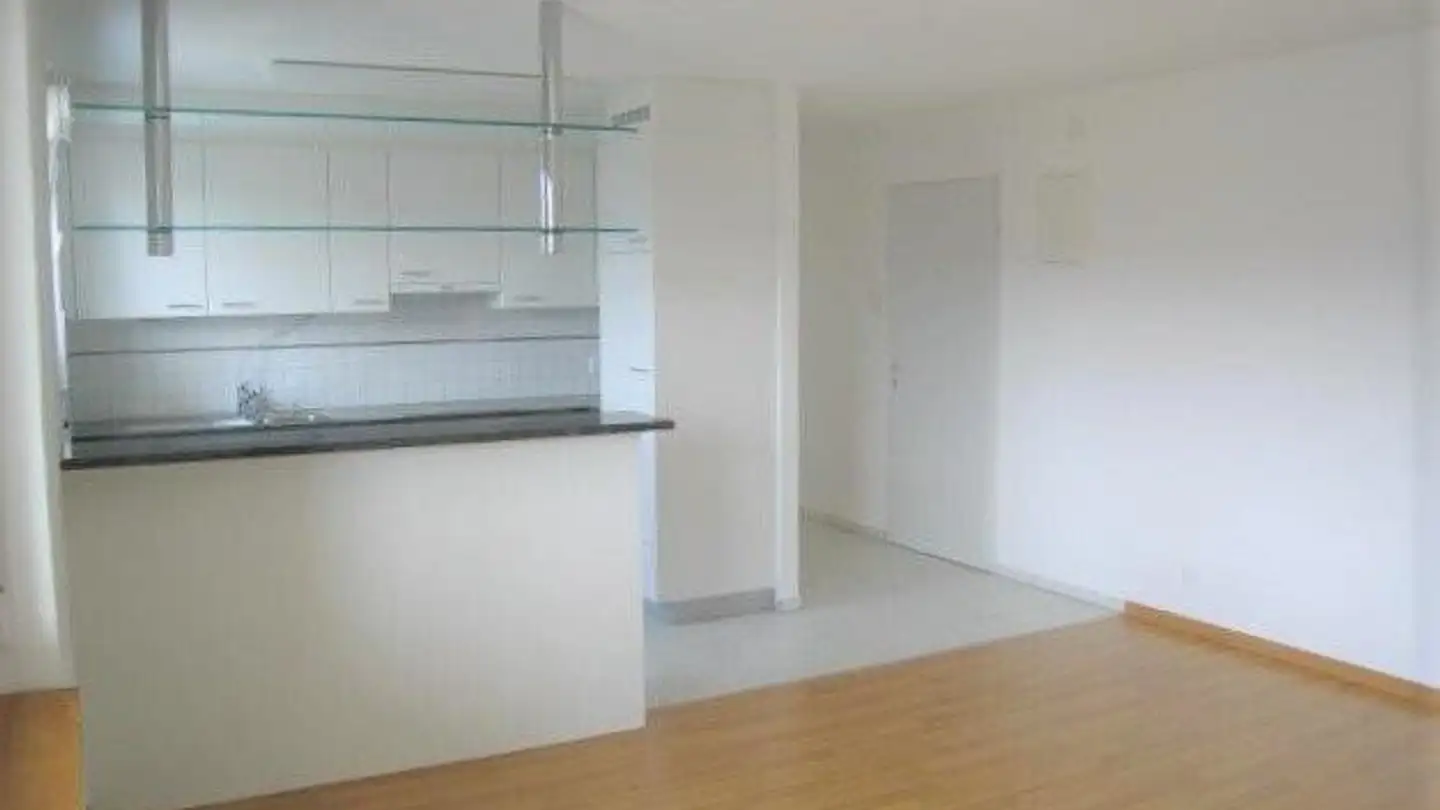 Wohnung mieten - Sennhüttenstrasse 51, 8716 Schmerikon - Foto 4