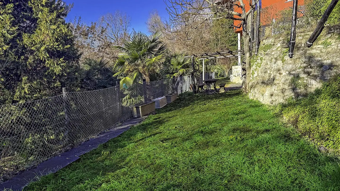 Apartment for sale - Via Vallemaggia 131, 6600 Solduno - Photo 2