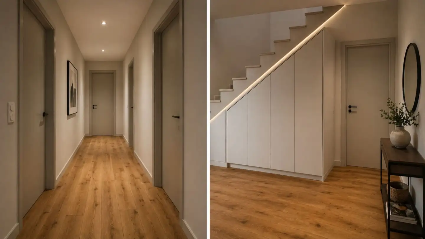 Maison individuelle à vendre - Am Rain, 4800 Zofingen