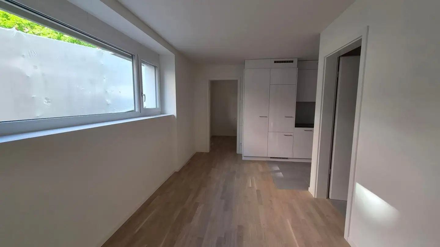Apartment for rent - Via Del Tiglio 46, 6900 Lugano - Photo 2