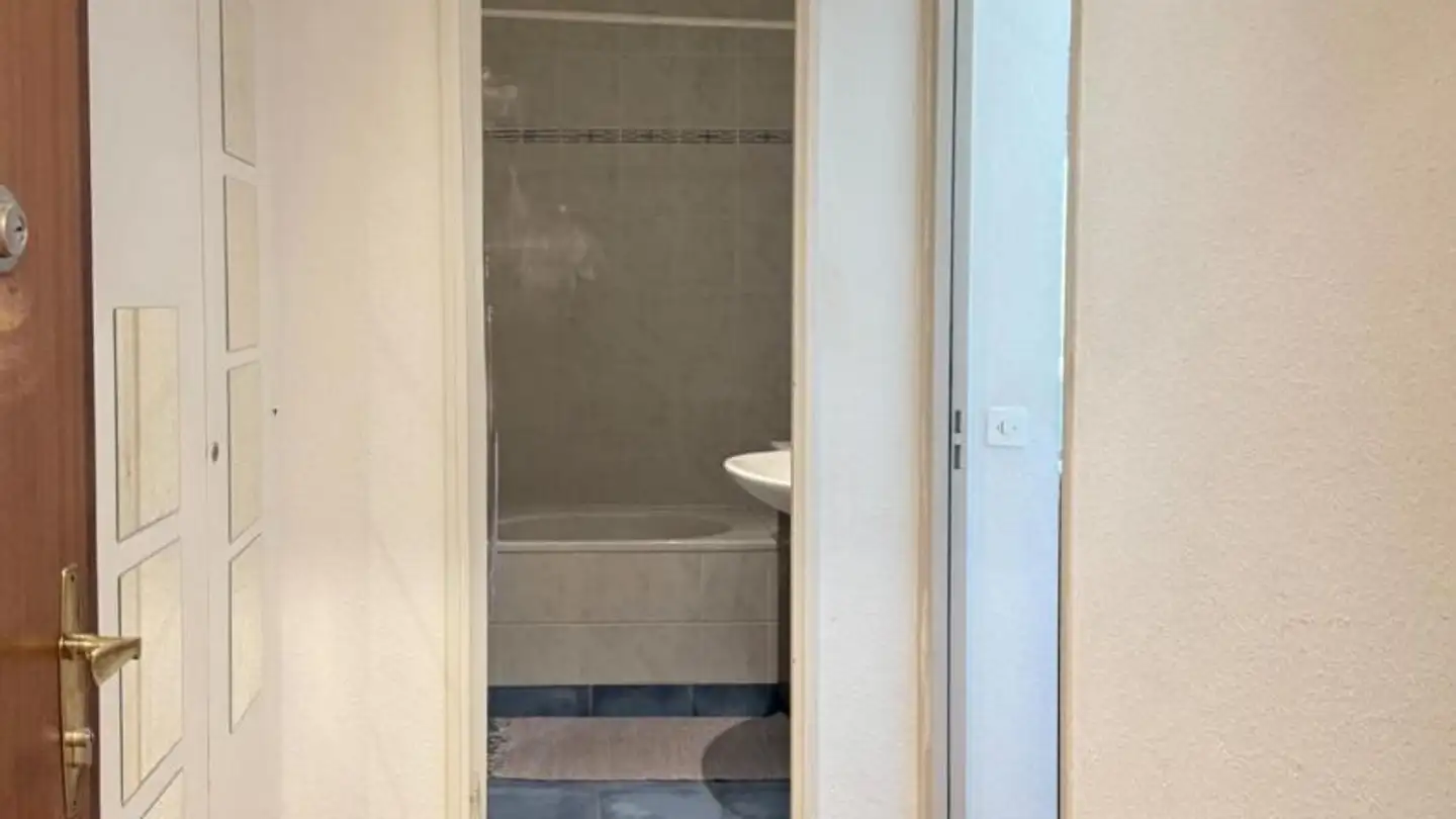 Appartement à vendre - 1206 Genève - Photo 2
