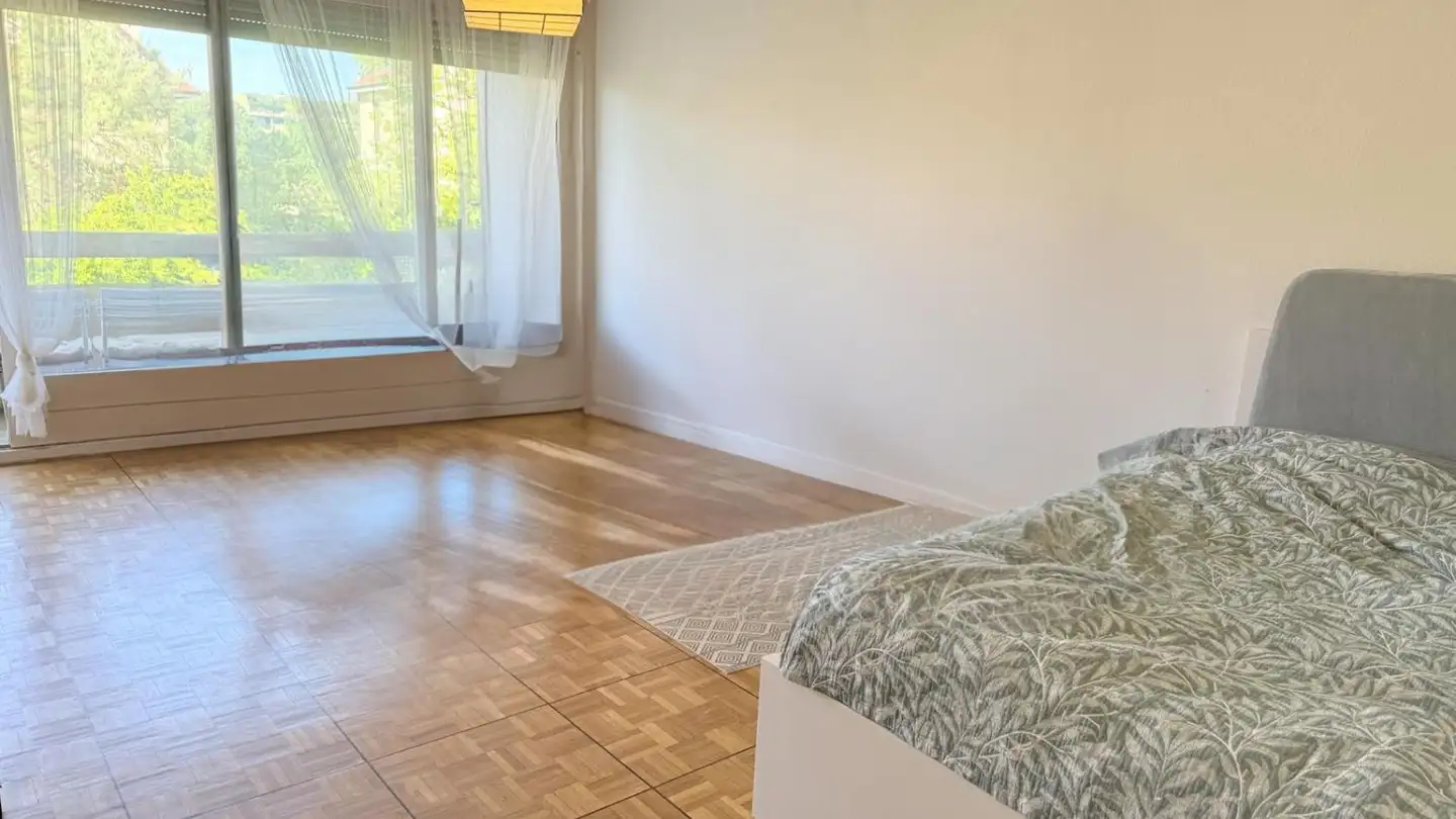 Appartement à vendre - 1206 Genève - Photo 3