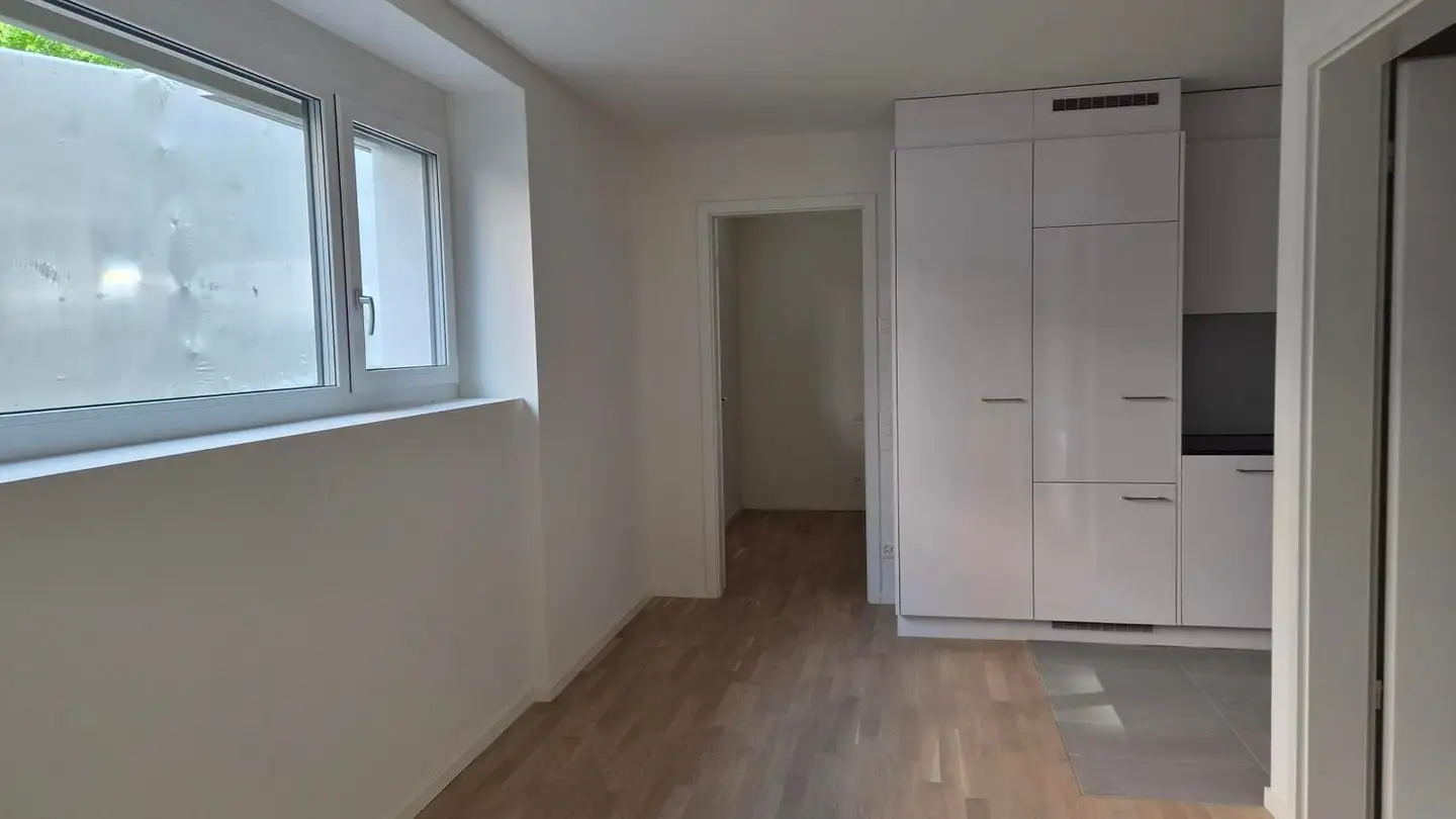 Apartment for rent - Via Del Tiglio 46, 6900 Lugano - Photo 4