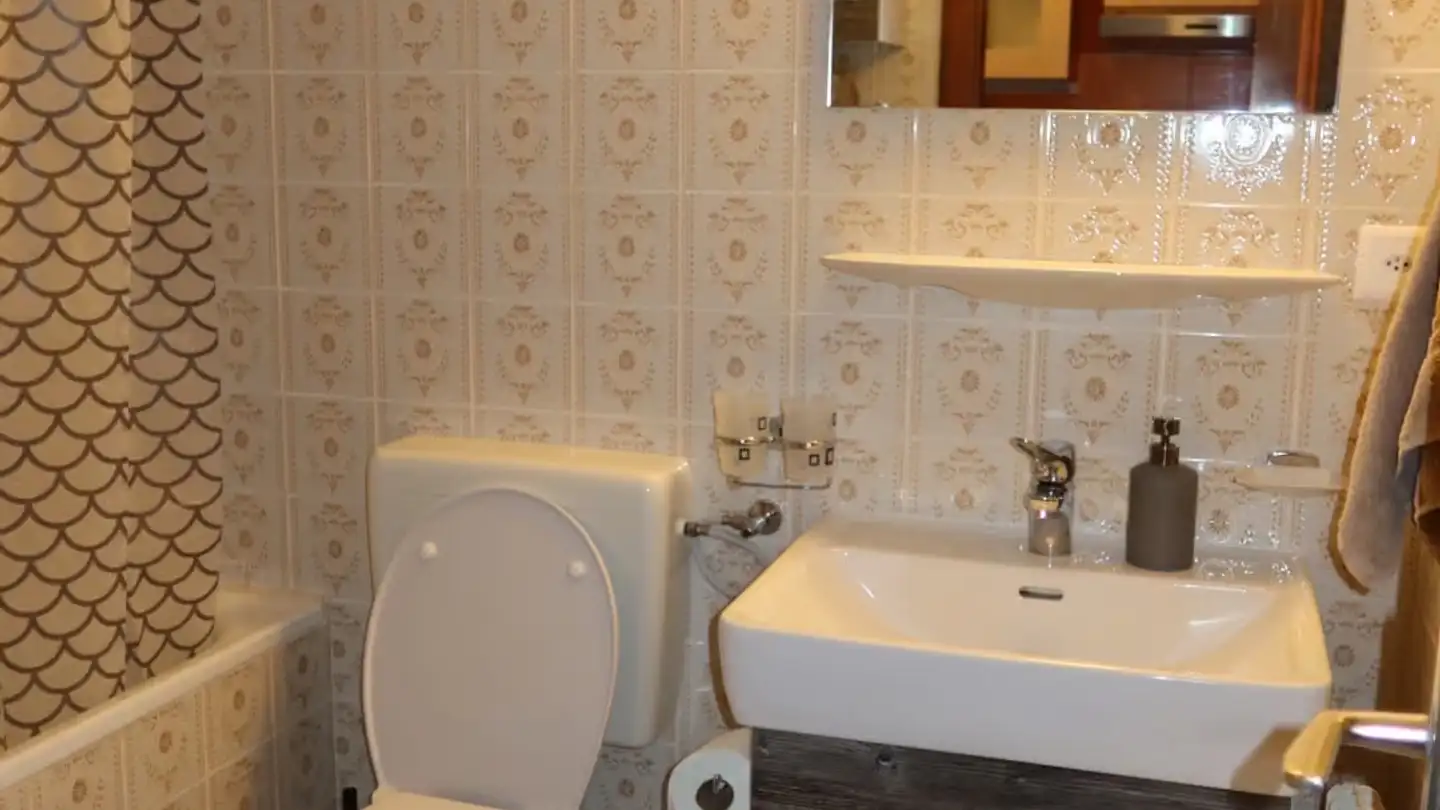 Appartement à louer - Route Touristique 2, 3963 Crans-Montana - Photo 3
