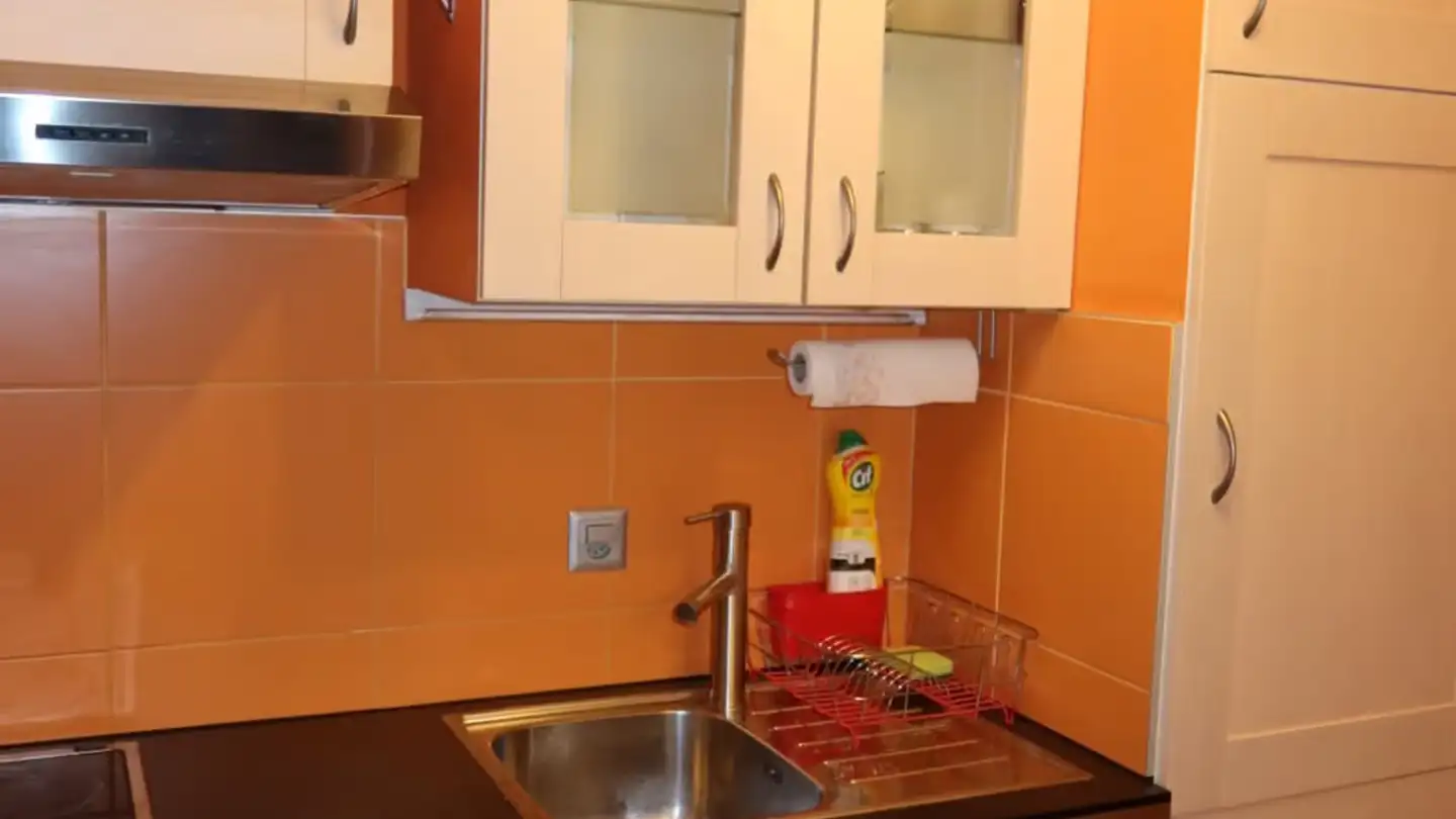 Appartement à louer - Route Touristique 2, 3963 Crans-Montana - Photo 4