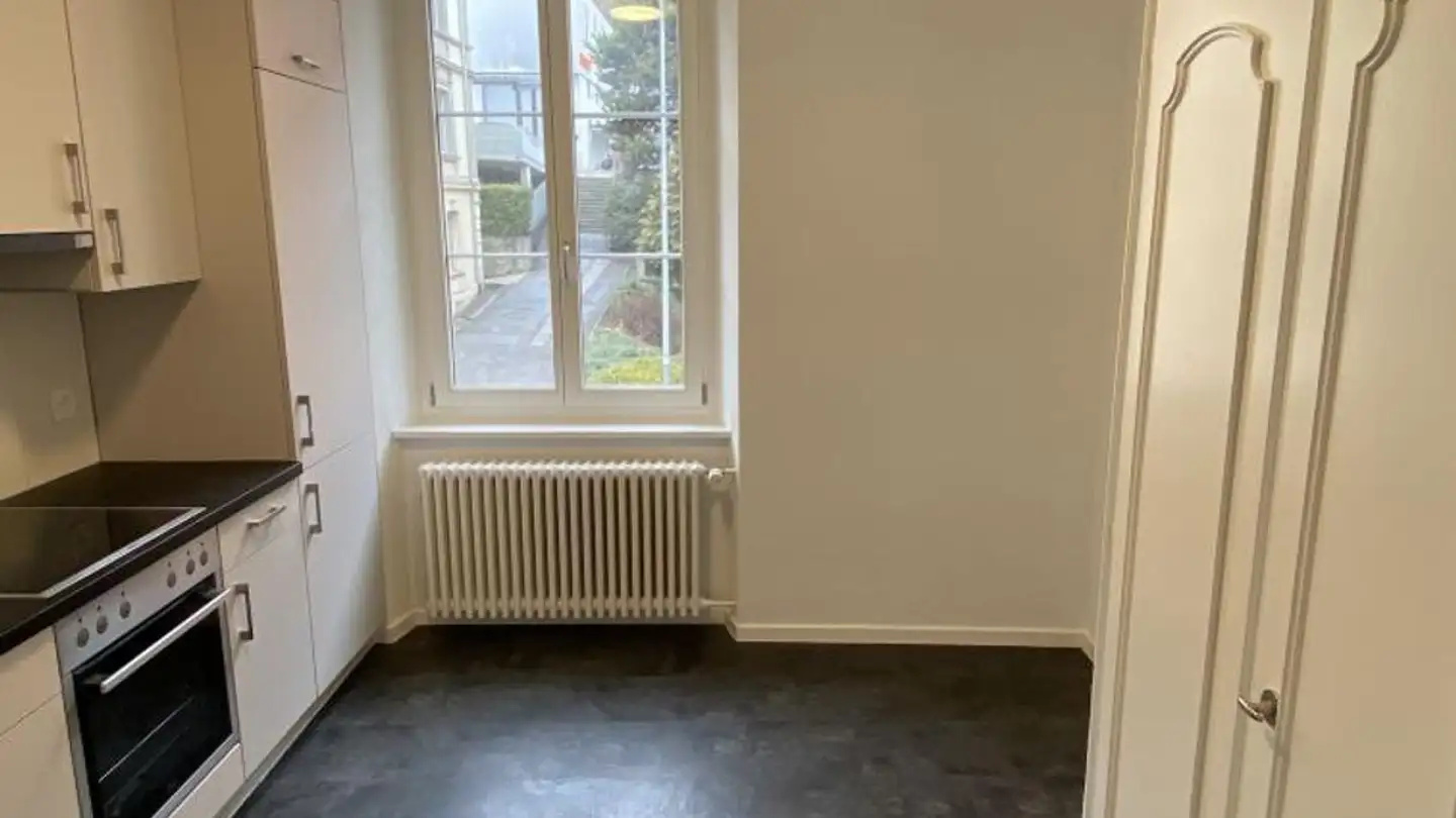 Appartement à louer - Grand-Rue 145, 2720 Tramelan - Photo 3