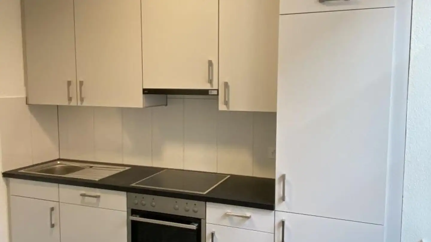 Appartement à louer - Grand-Rue 145, 2720 Tramelan - Photo 2