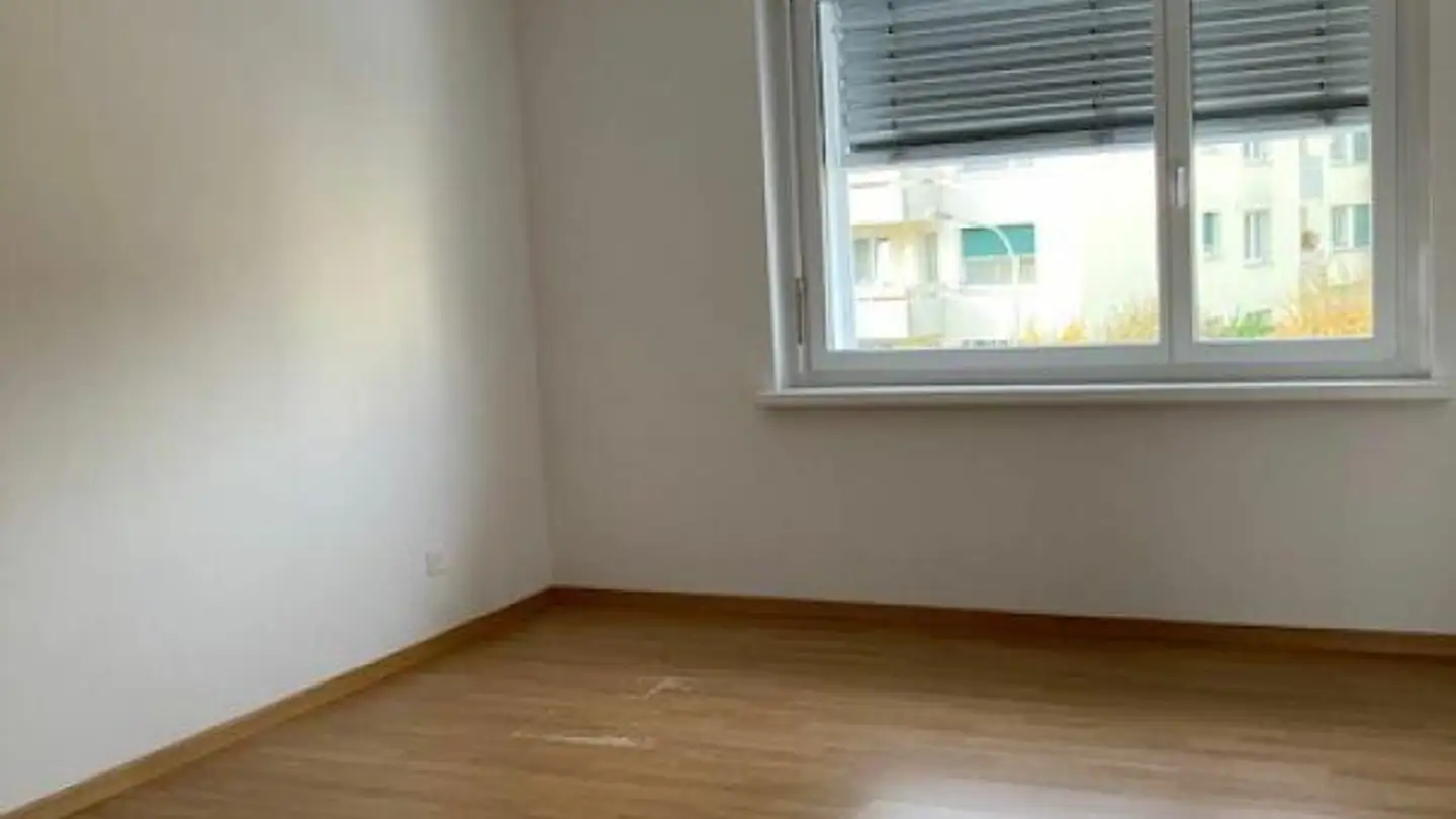 Appartamento in affitto - Grünaustrasse 9, 8820 Wädenswil - Foto 4