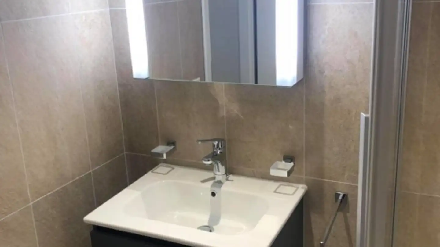 Appartement à louer - Route De Cossonay 11, 1008 Prilly - Photo 2