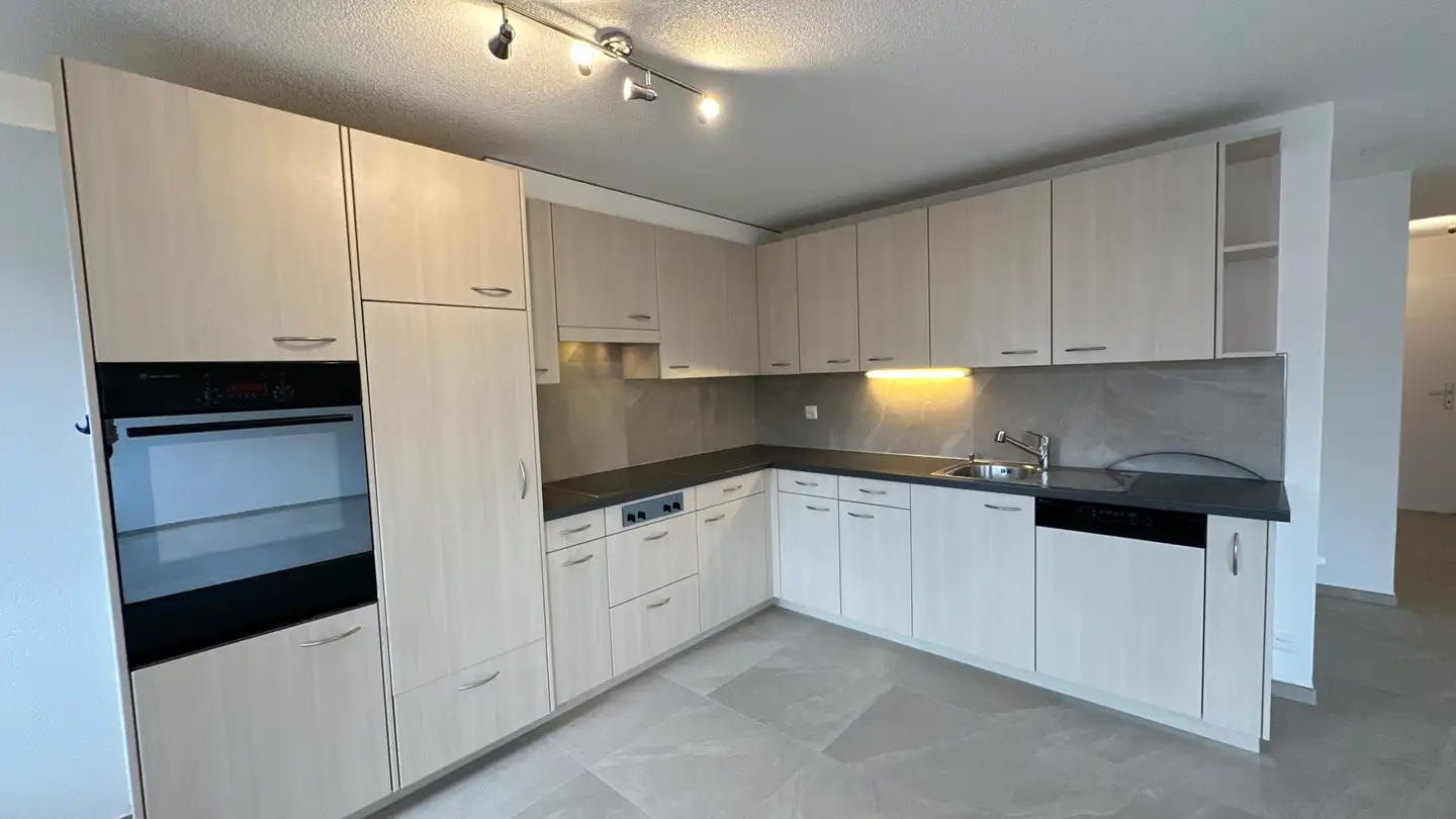 Appartamento in vendita - 2942 Alle