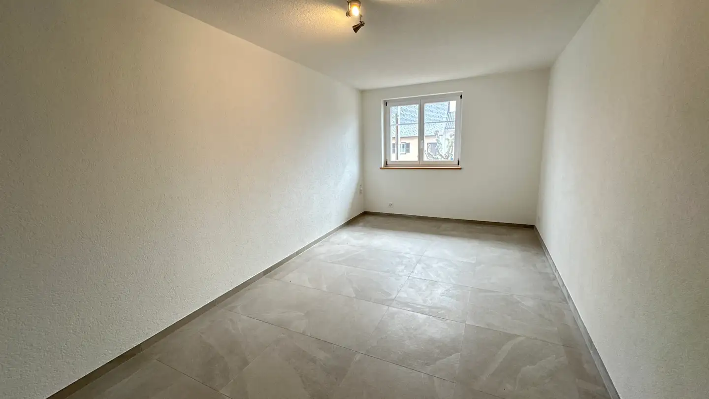 Appartamento in vendita - 2942 Alle - Foto 4