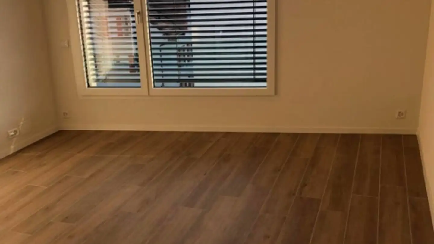 Appartement à louer - Route De Cossonay 11, 1008 Prilly - Photo 3