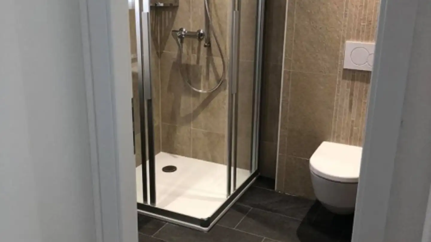 Appartement à louer - Route De Cossonay 11, 1008 Prilly - Photo 4