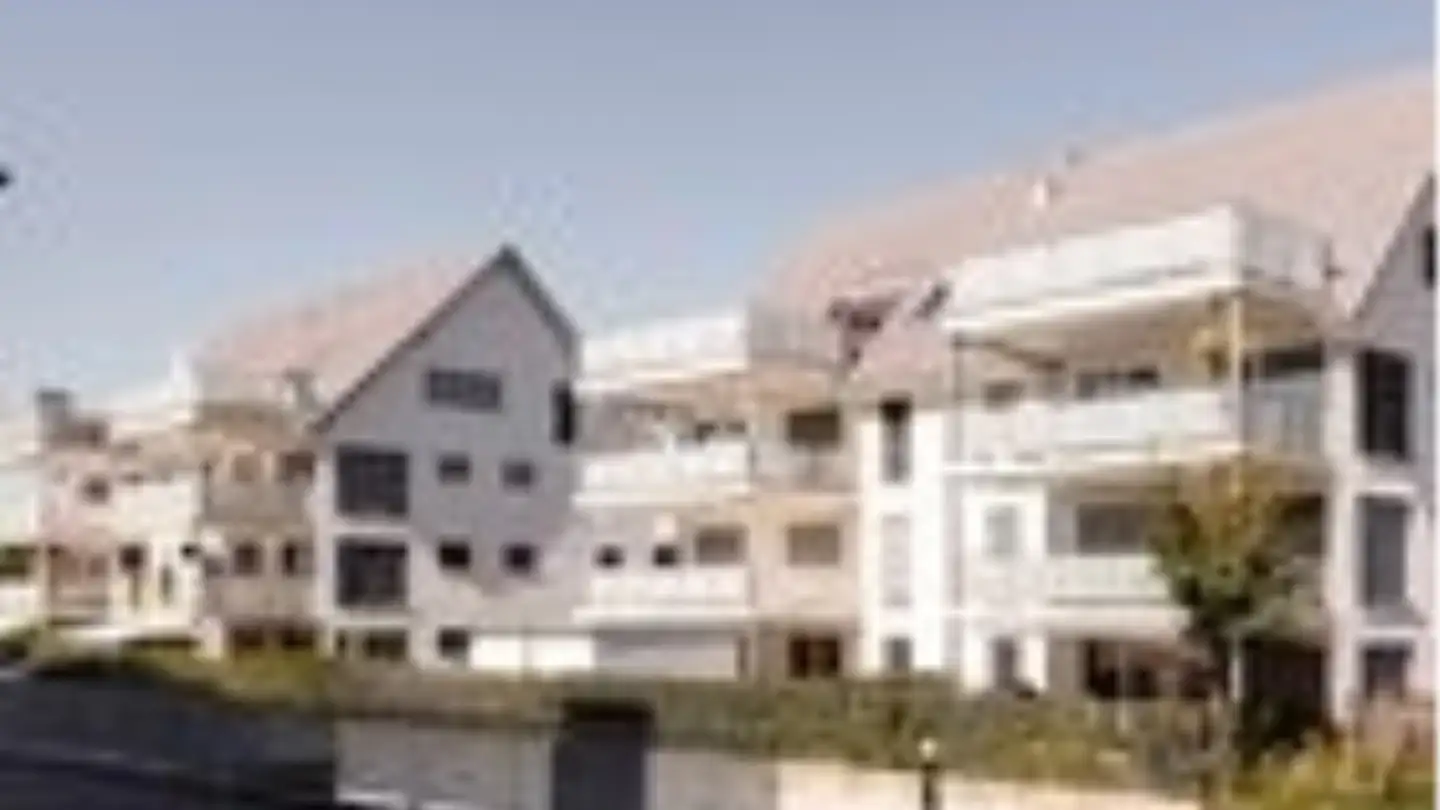 Place de parking souterraine à louer - Rebeweg, 5242 Birr