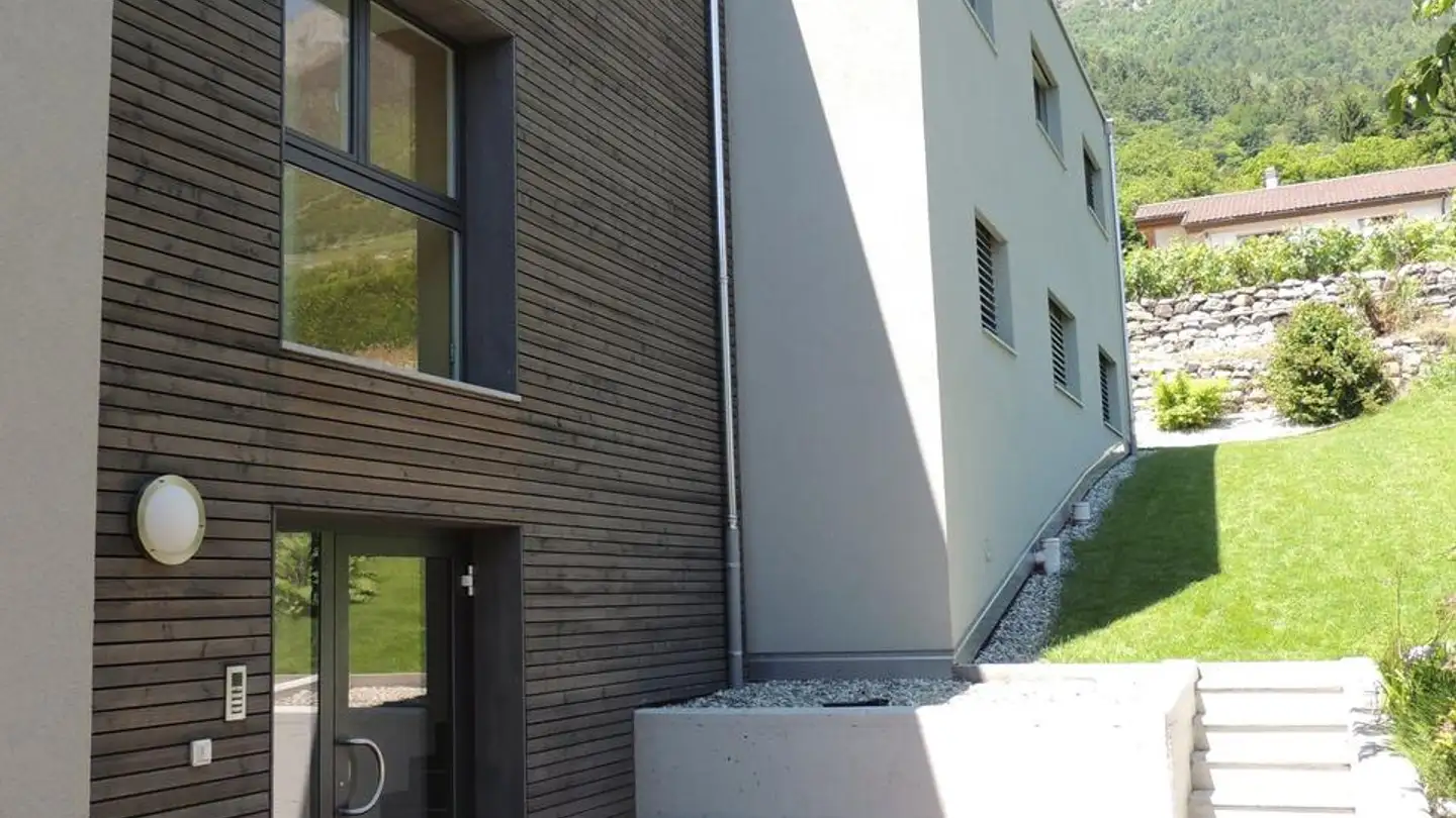 Apartment for sale - 1926 Fully