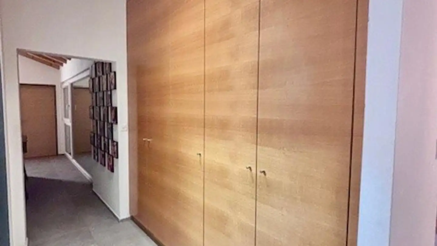 Appartamento in vendita - 1926 Fully - Photo 3