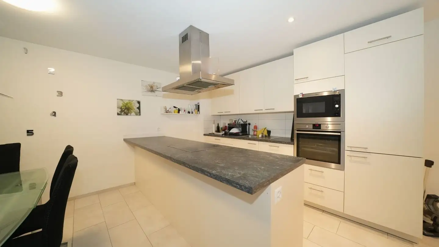 Residential building for sale - 5080 Laufenburg - Photo 3