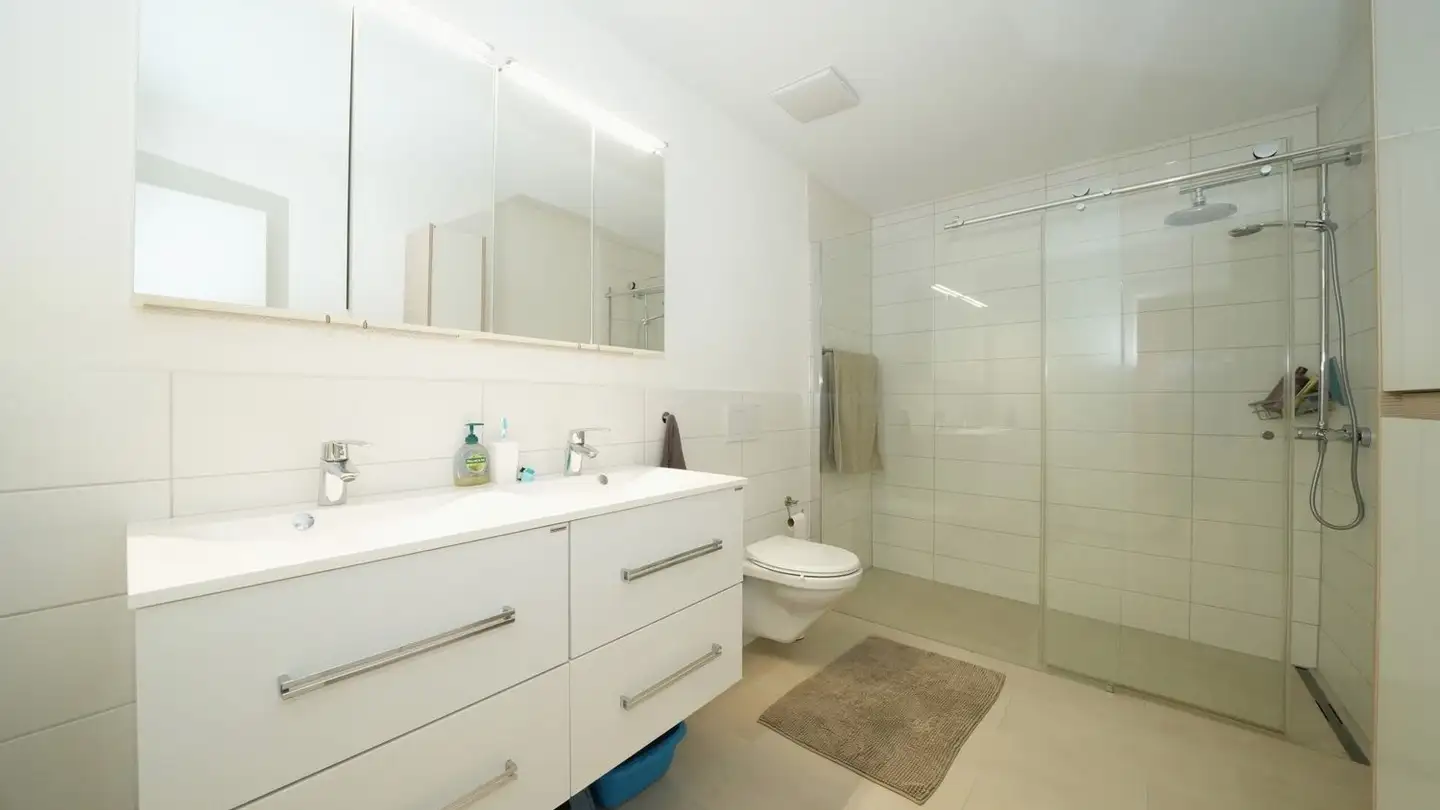 Residential building for sale - 5080 Laufenburg - Photo 4