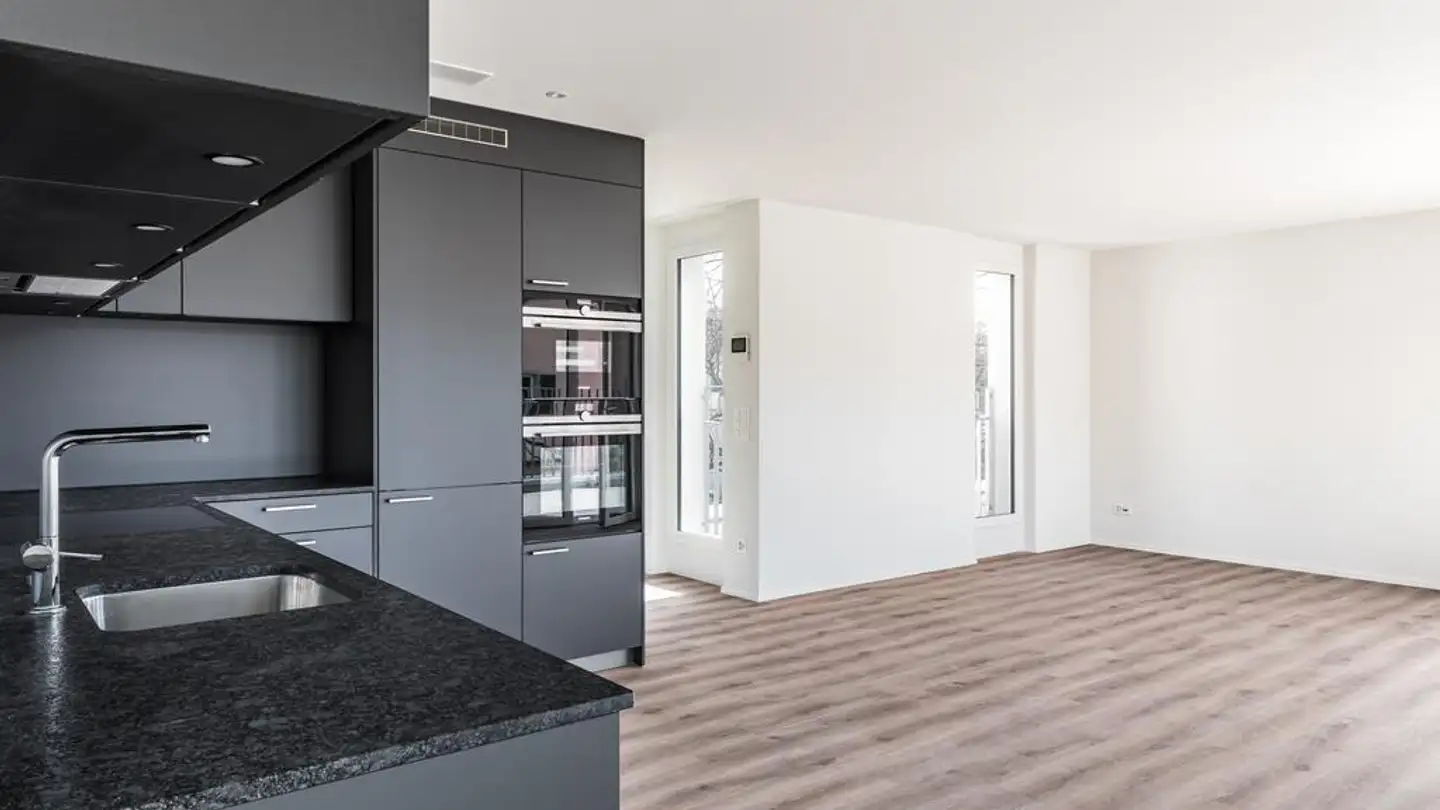 Appartement à louer - Schaffhauserstrasse 111, 8400 Winterthur - Photo 3