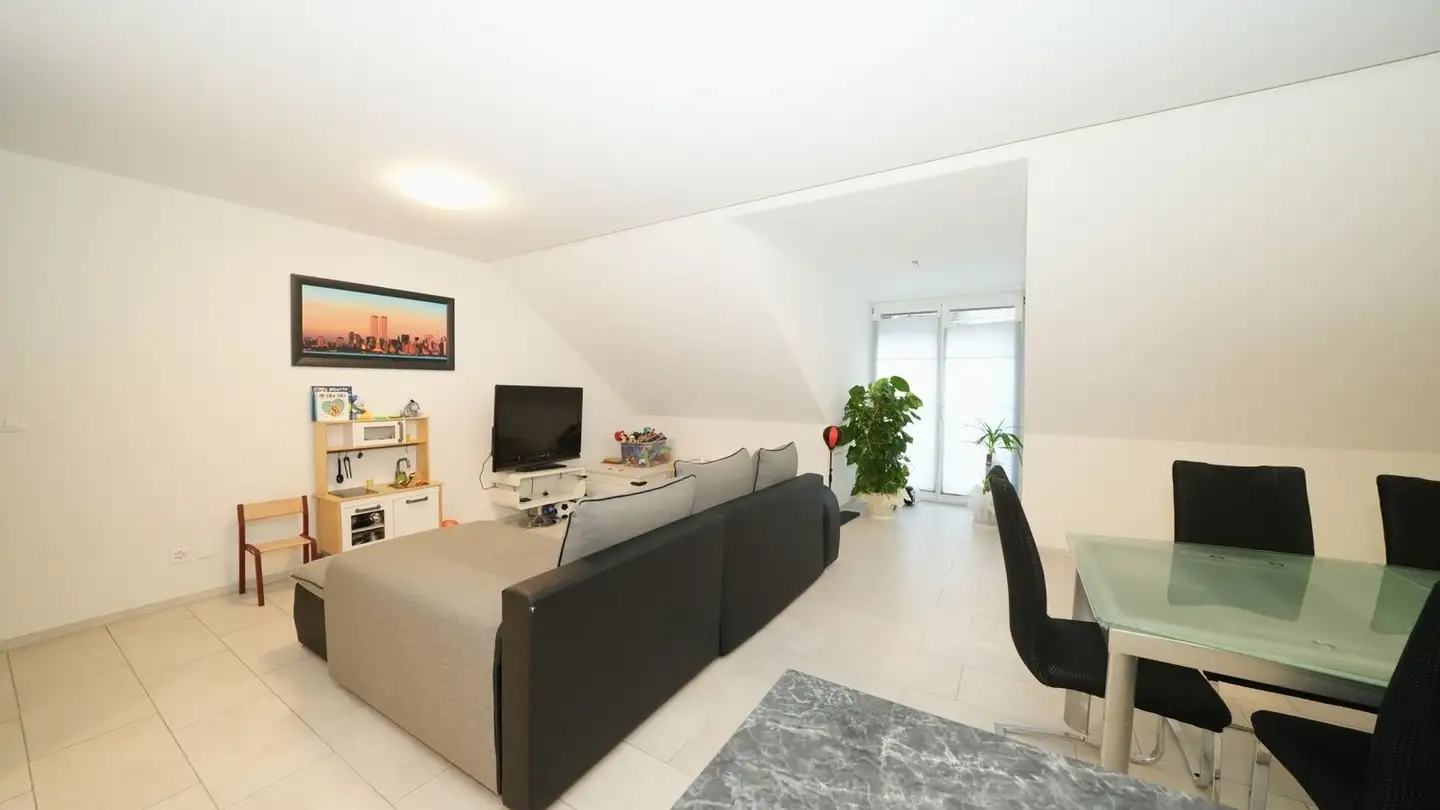 Residential building for sale - 5080 Laufenburg - Photo 2